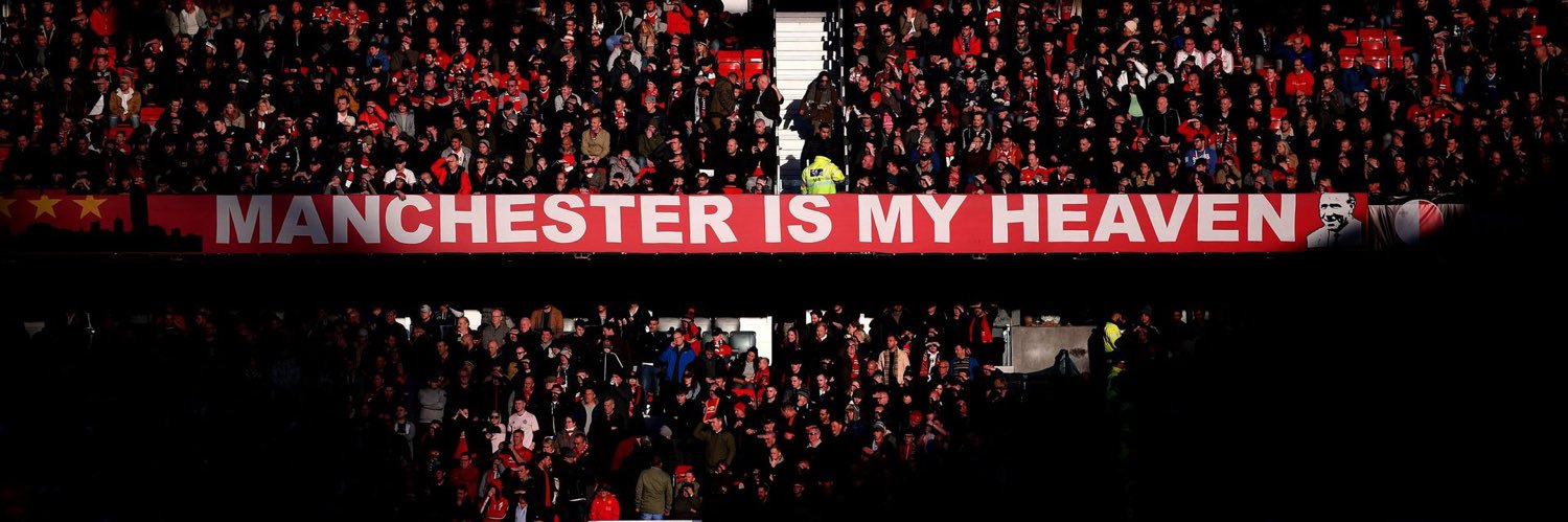 aaidh 🇵🇸 banner