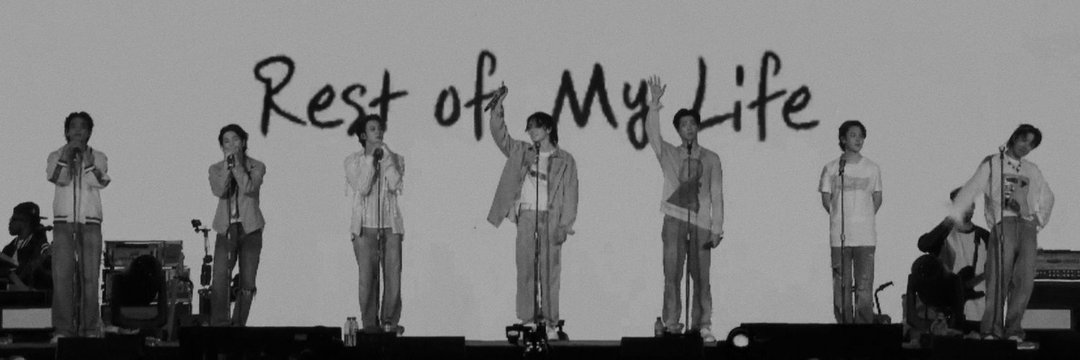 Pre ✨⊙⊝⊜✨️ banner