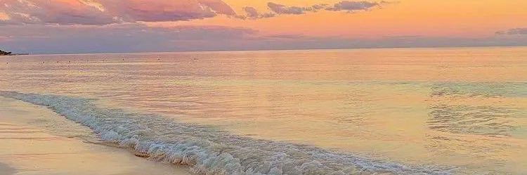 gibuang's profile banner image
