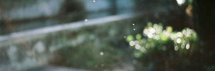 َ banner
