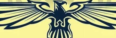 reyoso77's profile banner image