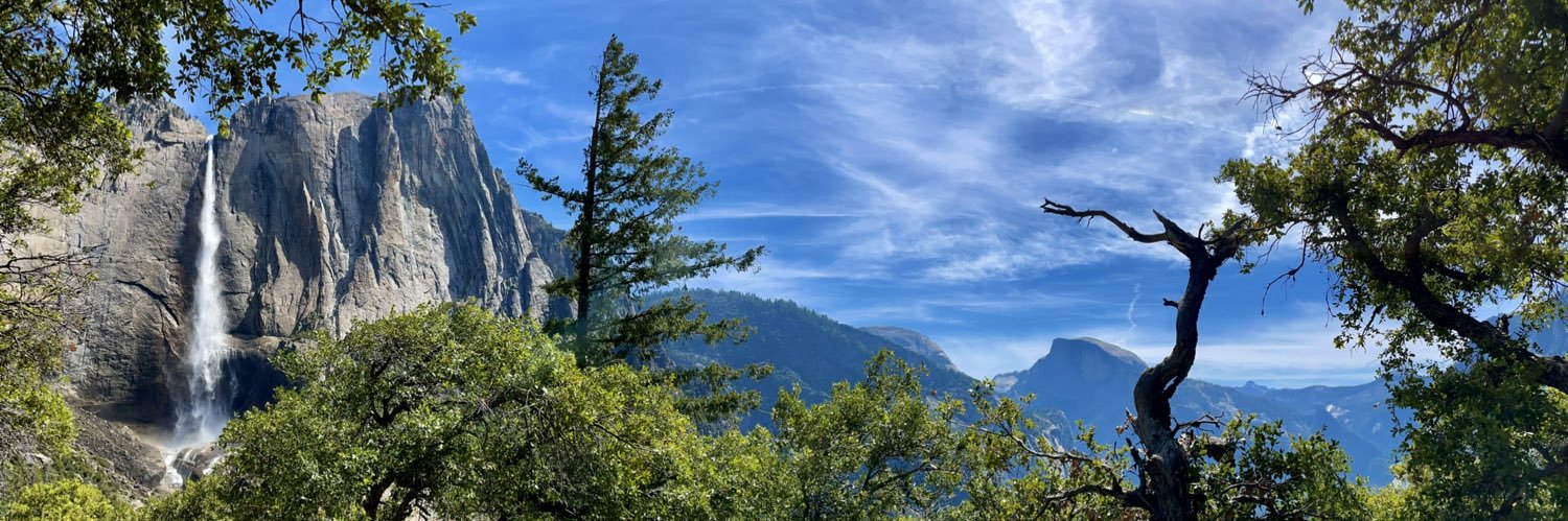 Wade J Sexton banner