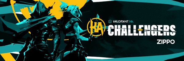 Knights Arena Profile Banner