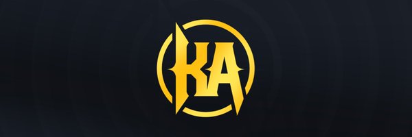 KnightsArena Profile Banner