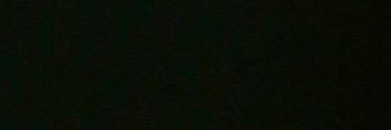 Mora ୭ৎ banner