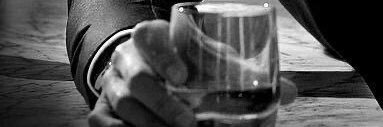 𝑷𝒐𝒑𝒆 banner