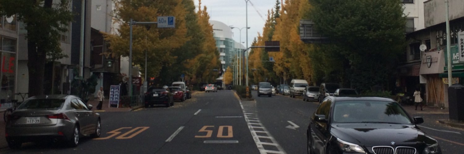 yutaro8953's profile banner image