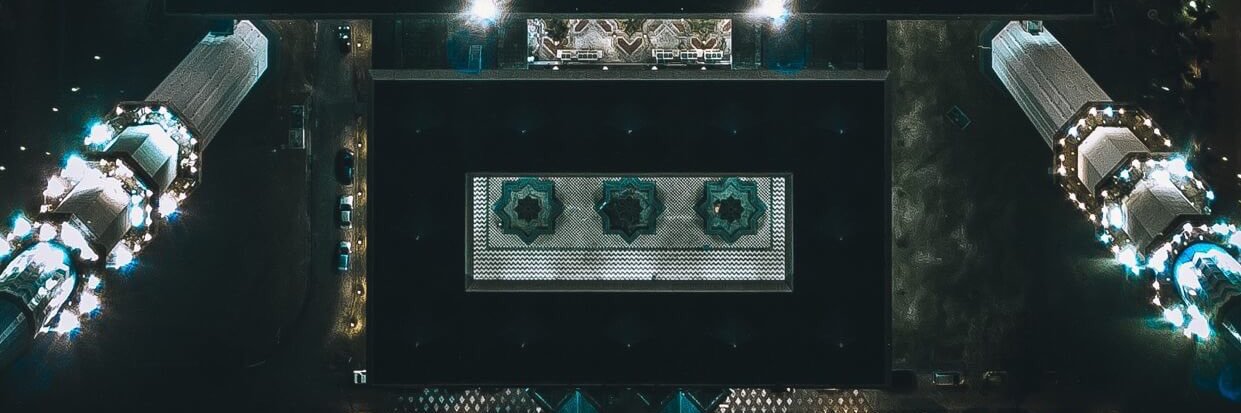 esmalisl's profile banner image