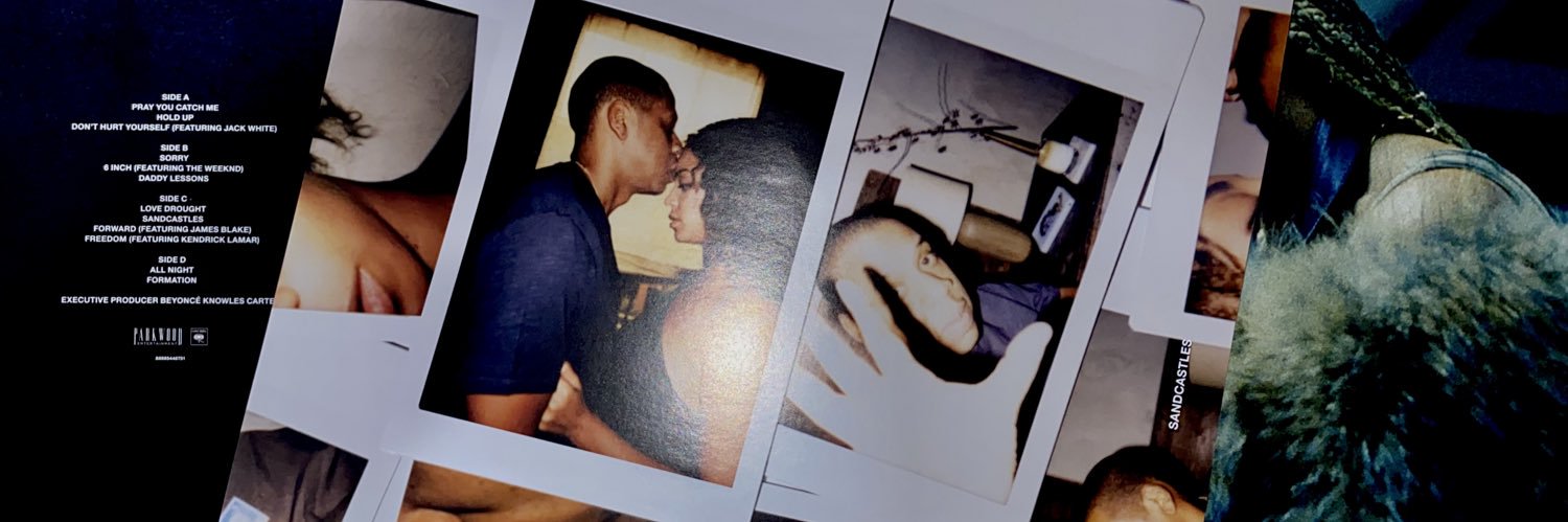 ☆ kawasaki pantheress creator xcx twigs da silva banner