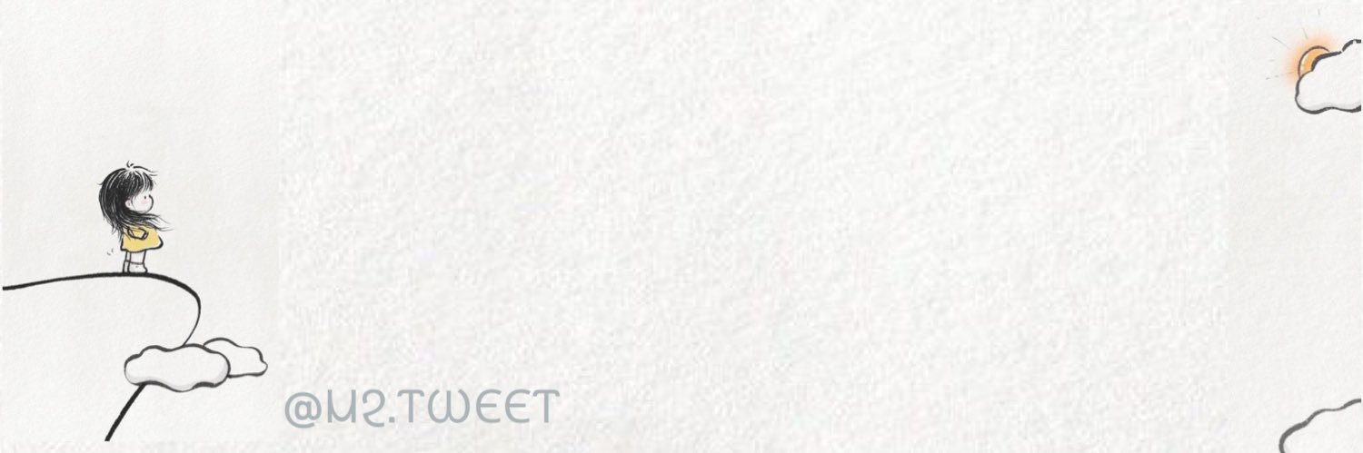 ms_tw_'s profile banner image