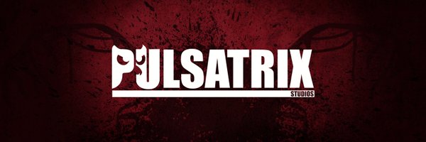 PulsatrixStudio Profile Banner