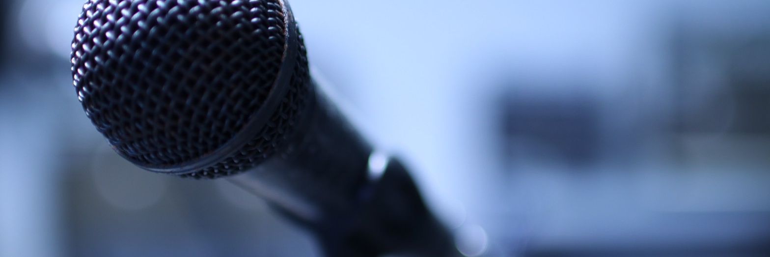 sing_tomorrow's profile banner image