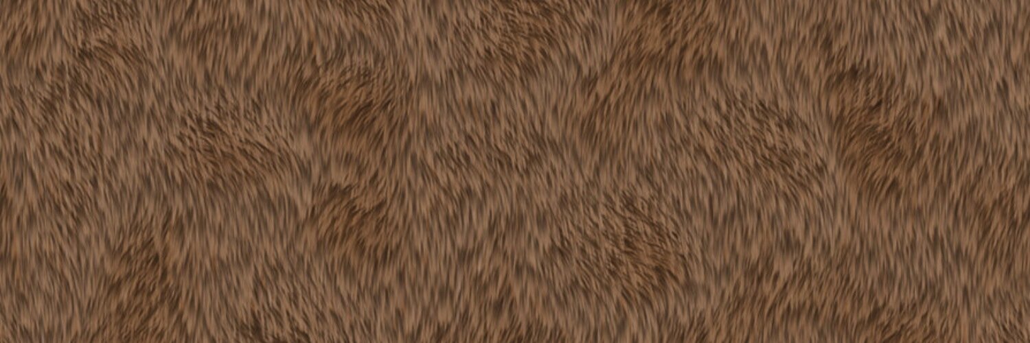 ryuskey's profile banner image