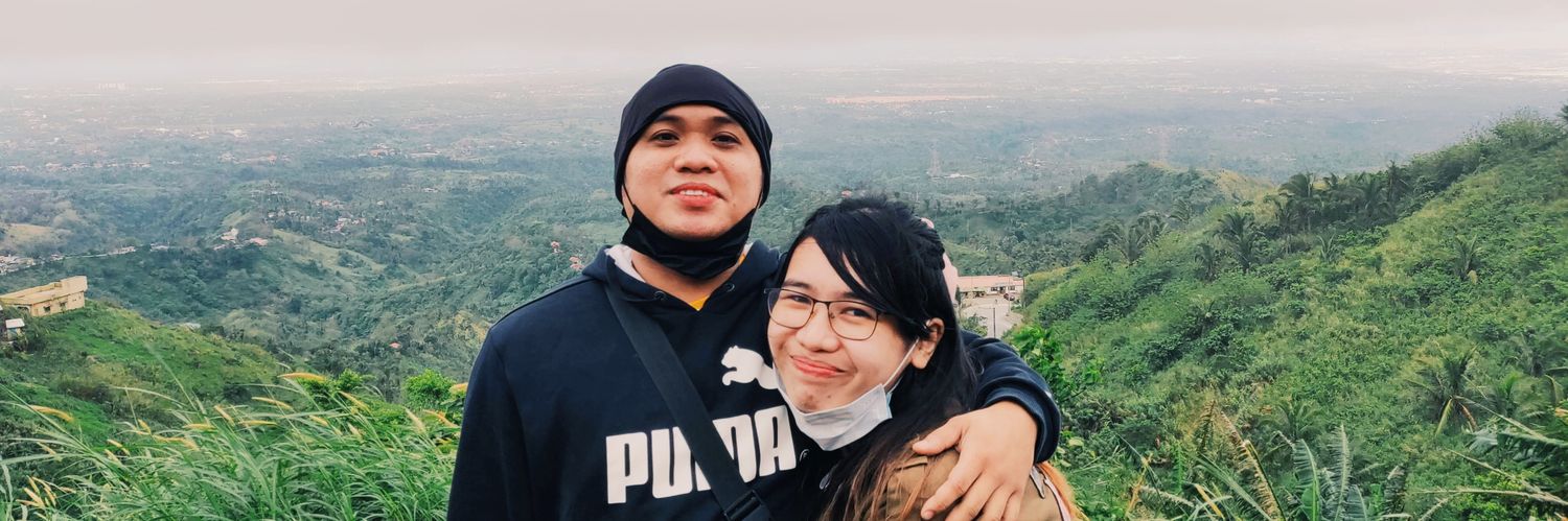 TheSingleDrop_'s profile banner image