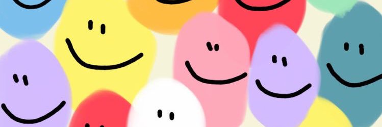 Mollyjsloan's profile banner image