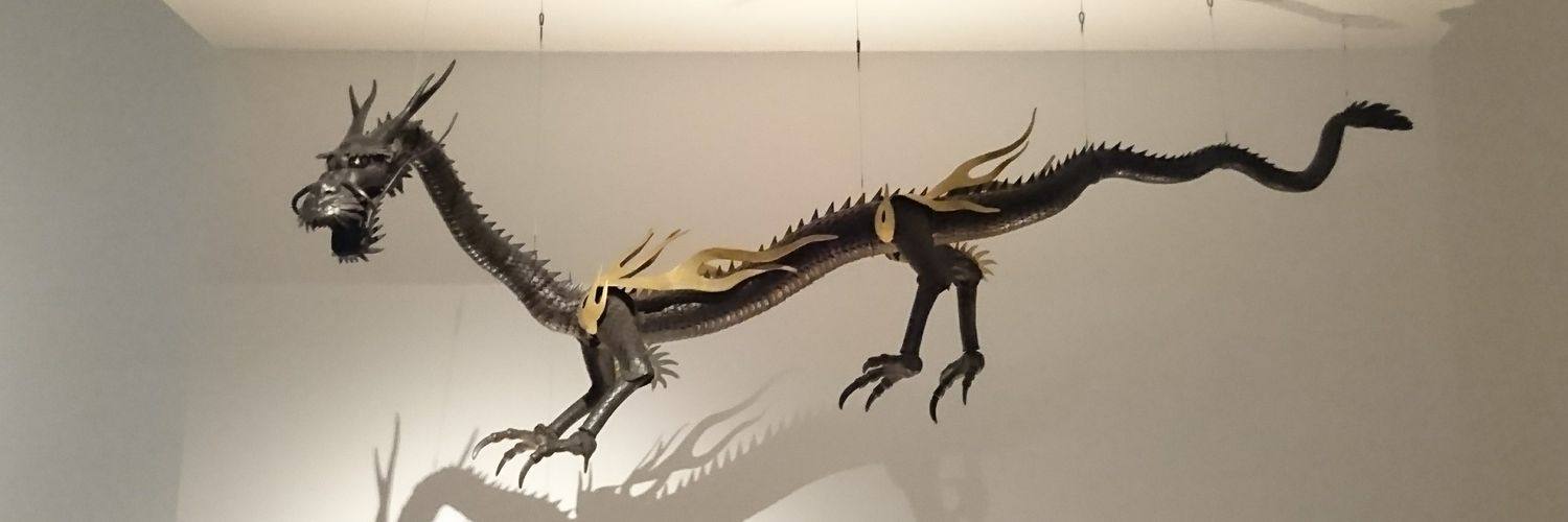 YASUJIROZ's profile banner image