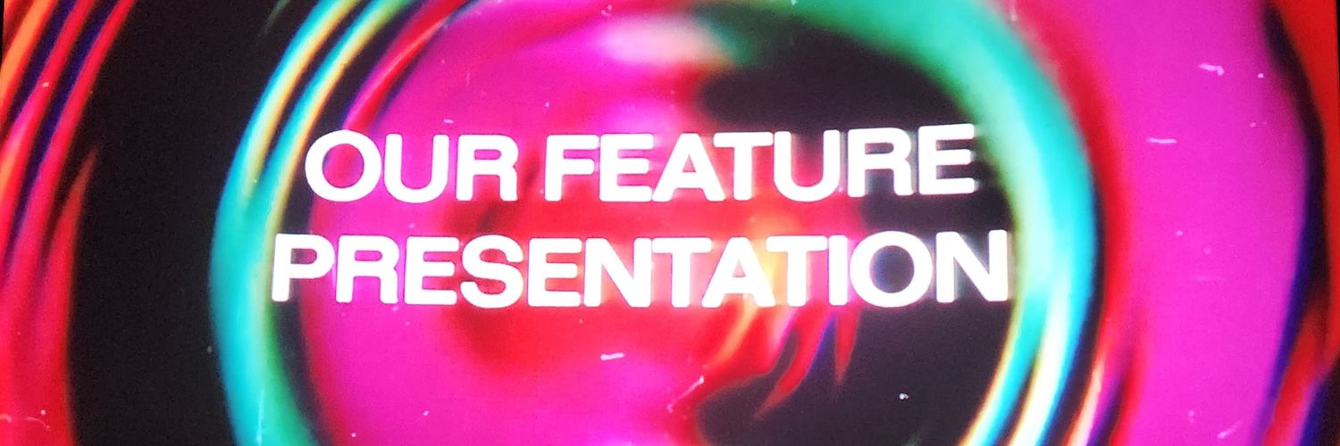 dpetersen909's profile banner image