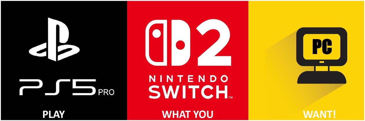 SACUL | Lucas banner