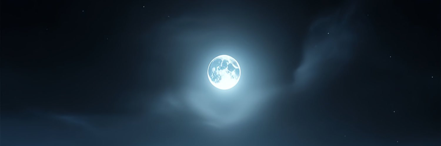 Angel_Ryu09's profile banner image