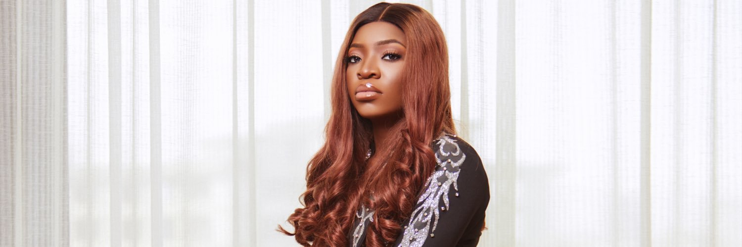 calabar_chic's profile banner image