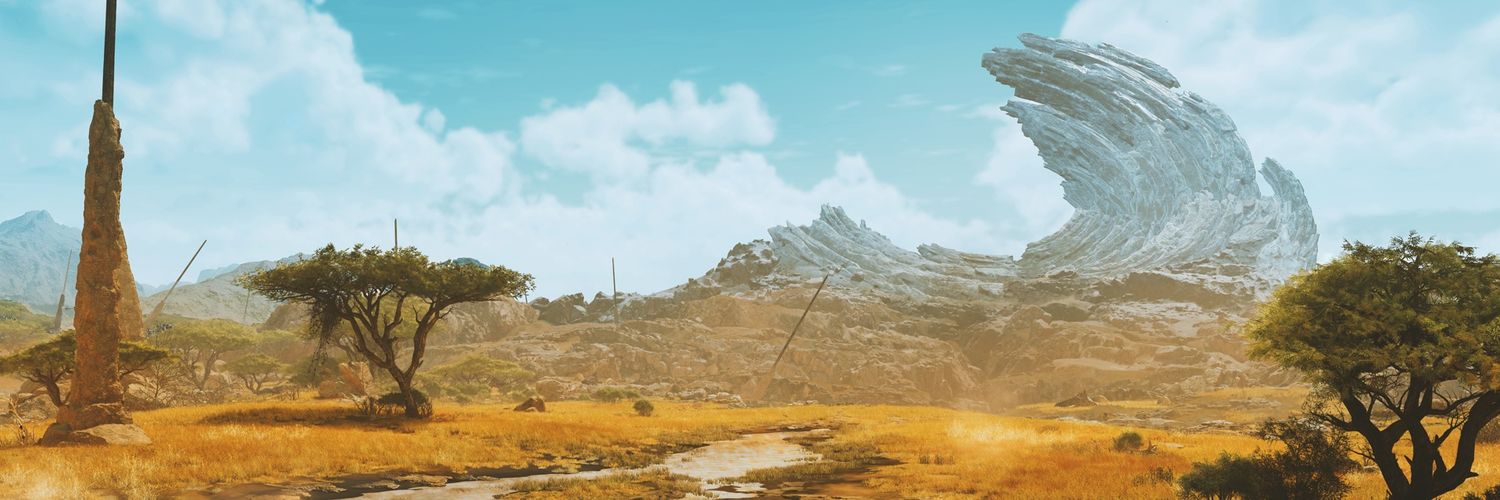 Oni_Baloni's profile banner image