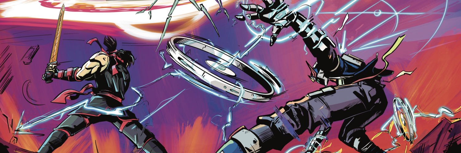 lightsprouts's profile banner image
