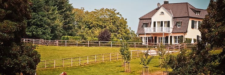 tbdlknl's profile banner image