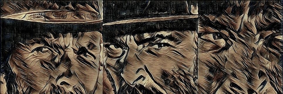 SUM33TL's profile banner image