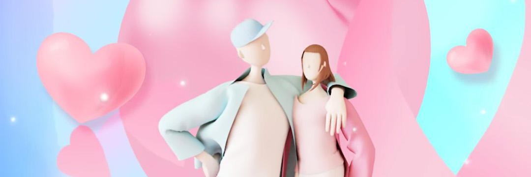 Twitter banner for @kxrynz