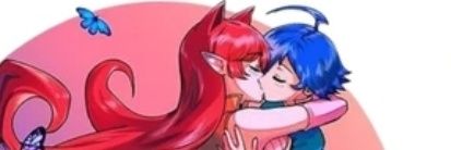 ケンロゴア(KenroGOA) banner
