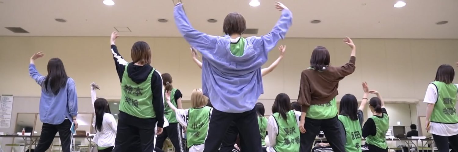 pparkjiiej's profile banner image
