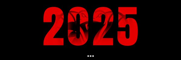 TompinaiEmpire Profile Banner