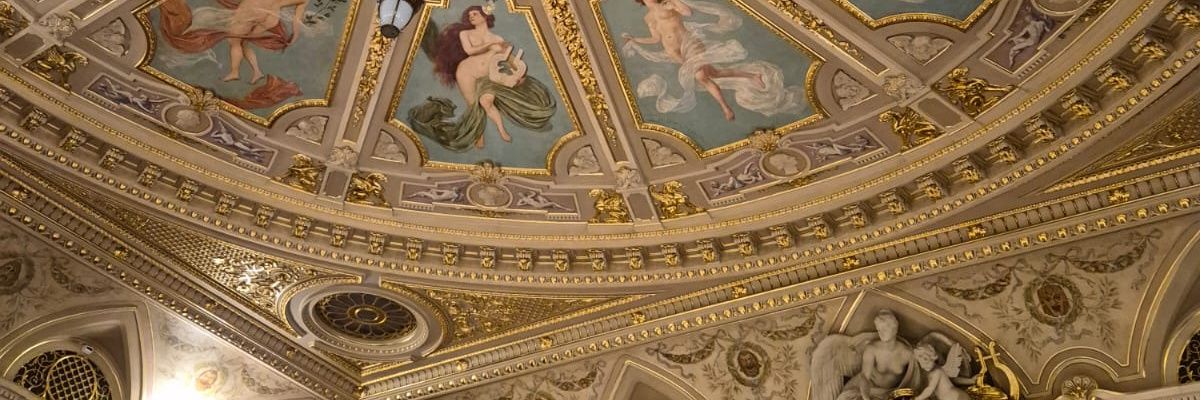 shortubeco's profile banner image