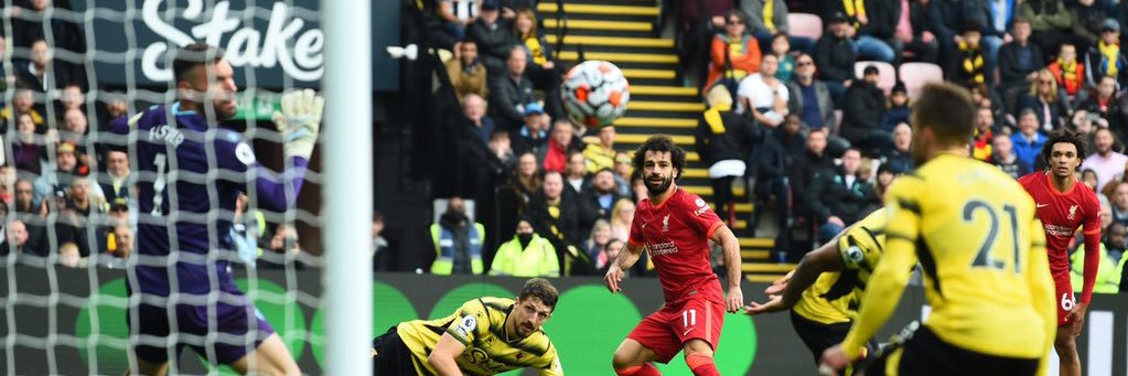 LFC banner