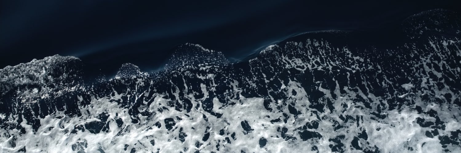 dibuti's profile banner image