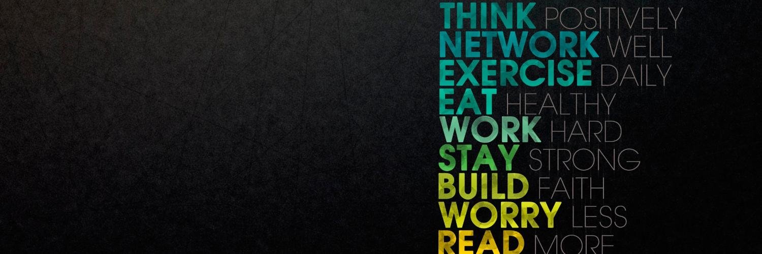 abhiparmar92's profile banner image