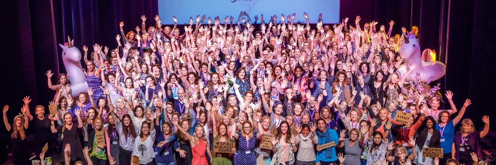 Dolly Heuveling van Beek banner