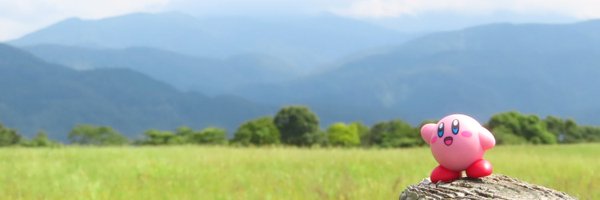 dremifa29 Profile Banner