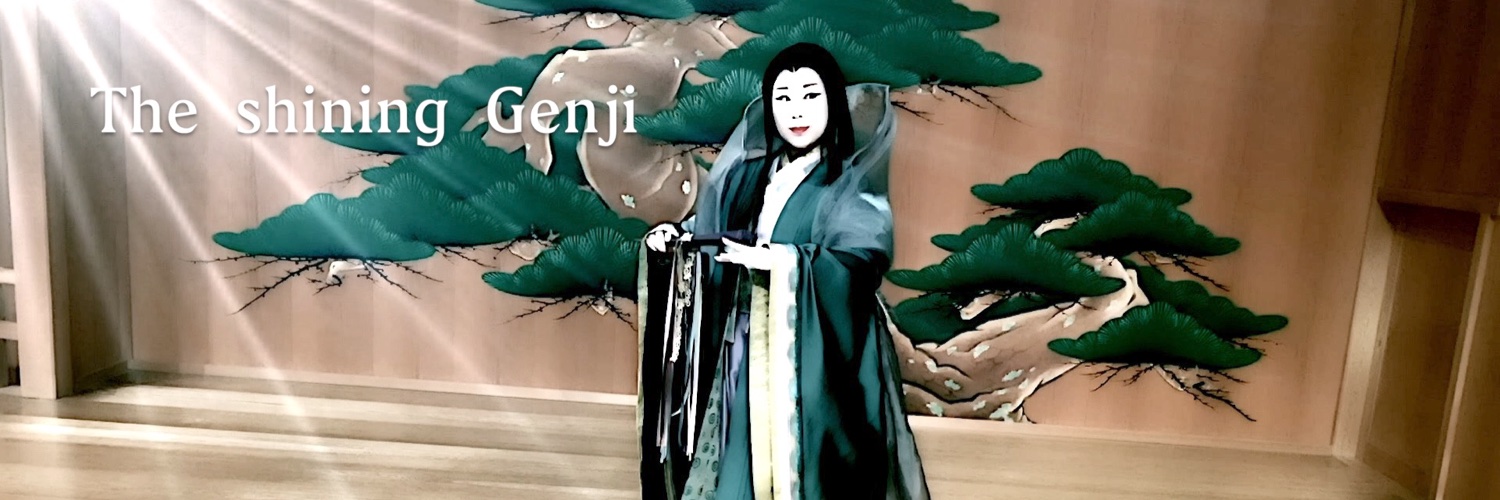 BeginnersLabel's profile banner image