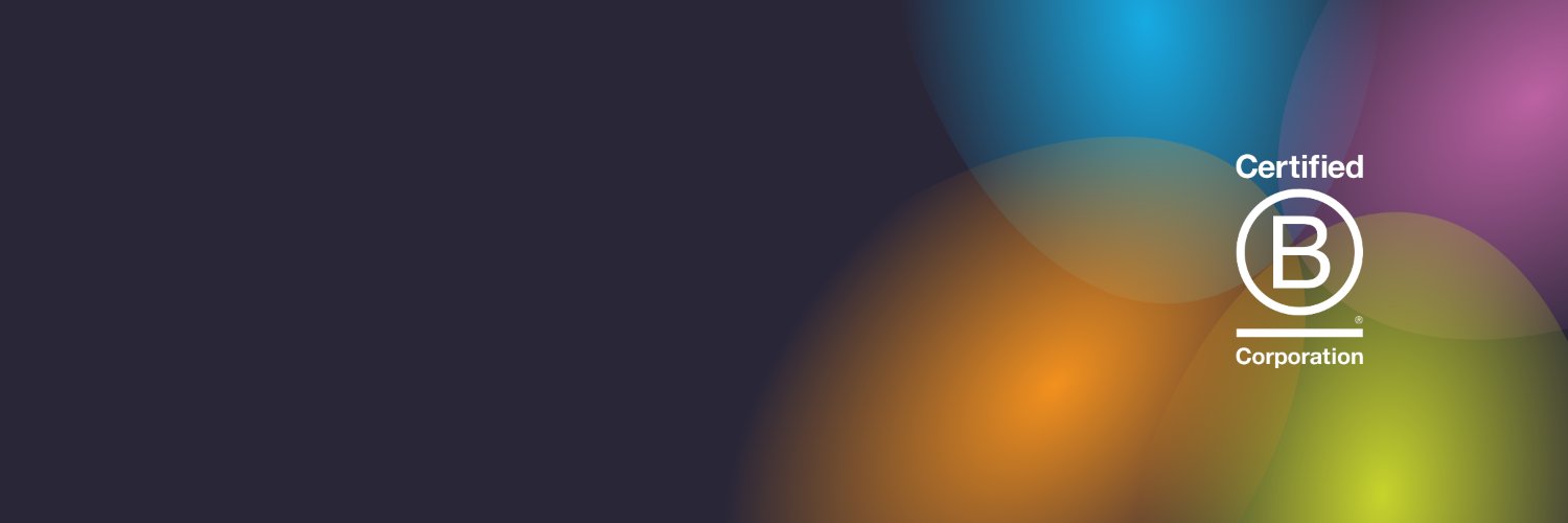 tacticaluk's profile banner image