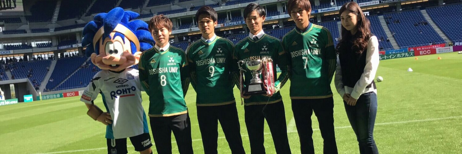 takehiro_0619's profile banner image