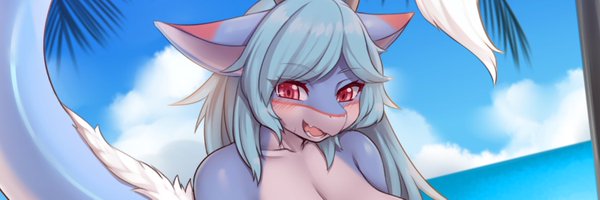 wumingww Profile Banner