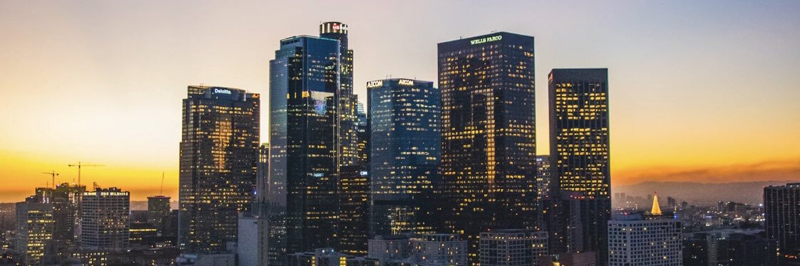 chirpywest's profile banner image