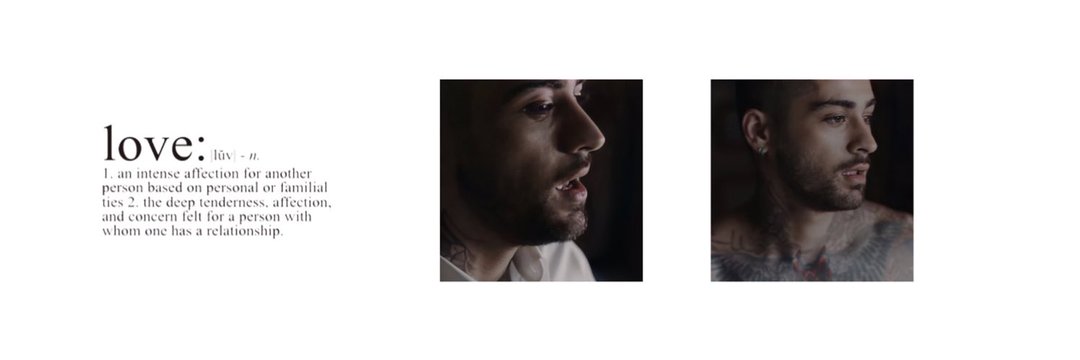 Recsgna's profile banner image