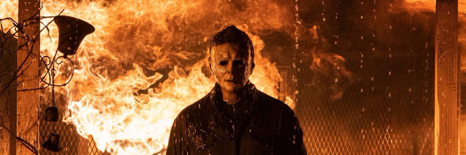 Dante Jackson banner