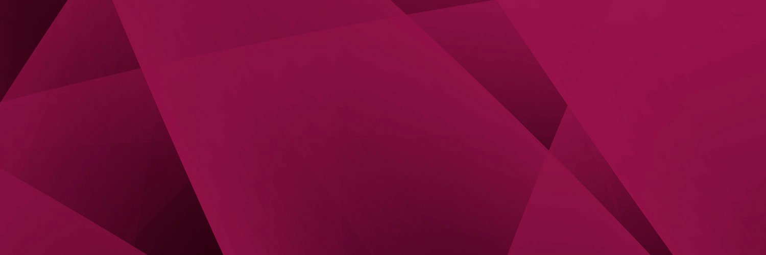 Zorgcommunity banner