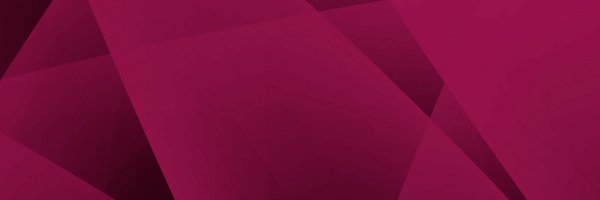 Zorgcommunity Profile Banner