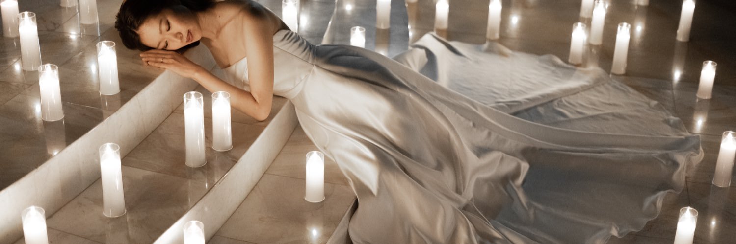 ガーデン&邸宅ウェディング アルシェ banner