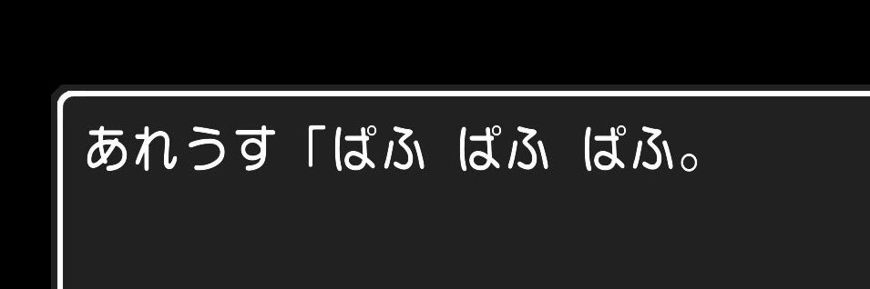 A_re_us's profile banner image