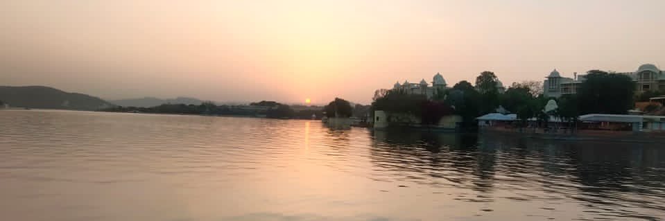 ashameeta chopra🇮🇳 banner